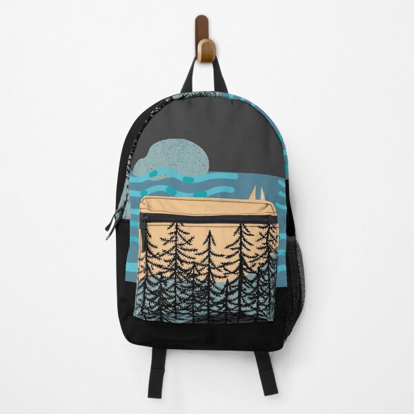 Item preview, * SEASHORE * designed and sold by Berezabella.