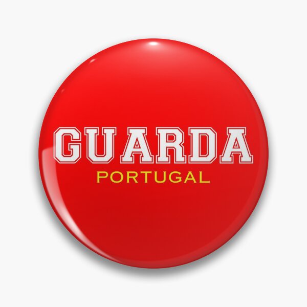 Item preview, Guarda designed and sold by alexandracpinto.
