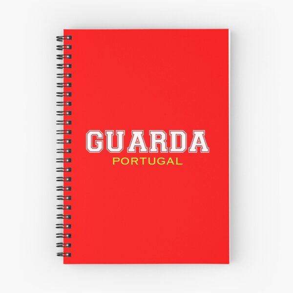 Item preview, Guarda designed and sold by alexandracpinto.