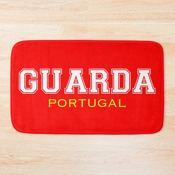 Item preview, Guarda designed and sold by alexandracpinto.