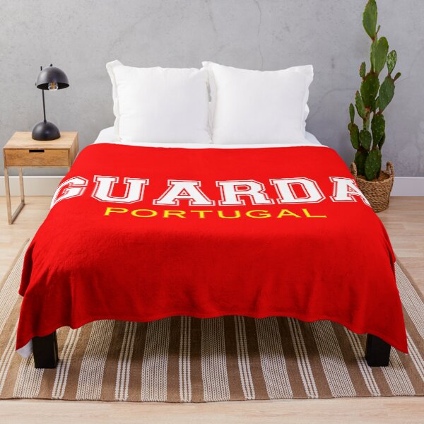 Item preview, Guarda designed and sold by alexandracpinto.