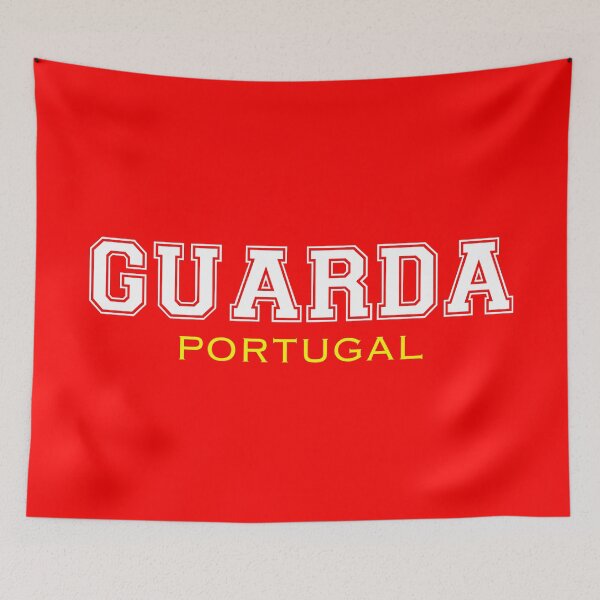 Item preview, Guarda designed and sold by alexandracpinto.