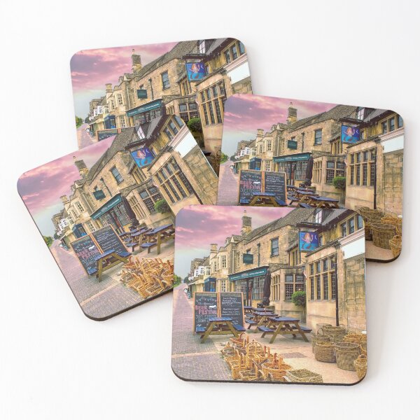 Item preview, Burford Baskets designed and sold by Alisonchambers2.