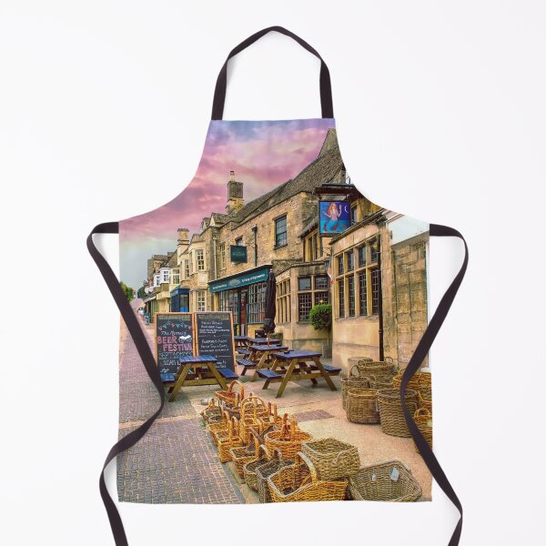 Item preview, Burford Baskets designed and sold by Alisonchambers2.