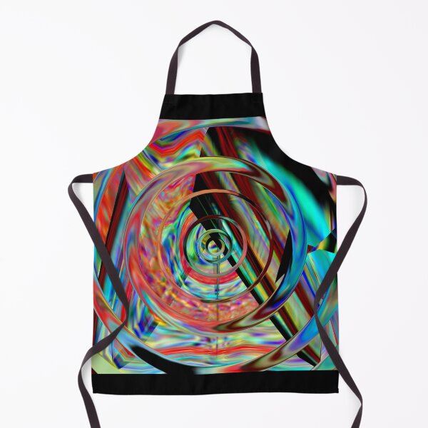 Item preview, Subspace designed and sold by FridayHarborMan.