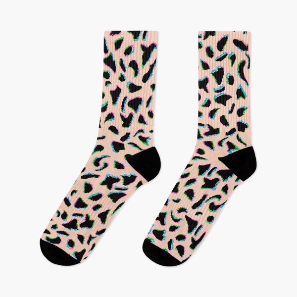 Item preview, Humanimal Print designed and sold by KvnOsuna.