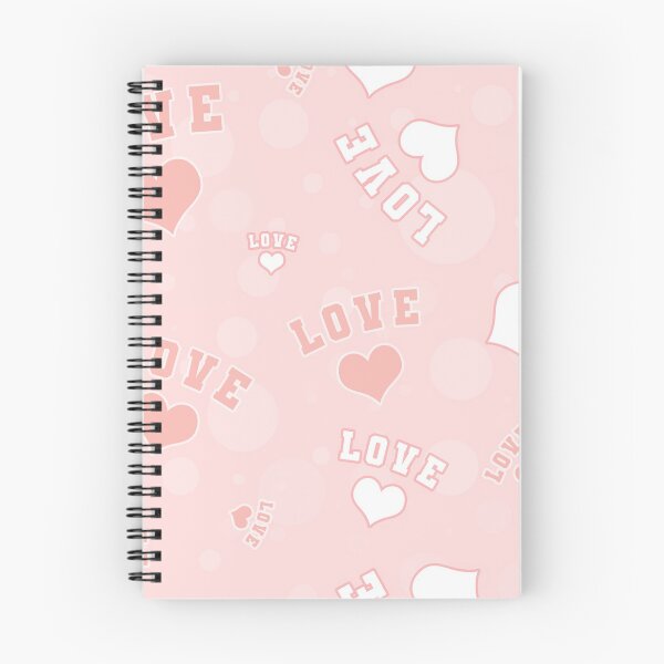 Item preview, Love and Hearts designed and sold by thilinank.