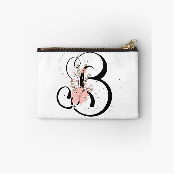 Item preview, Letter B  designed and sold by HSE1.