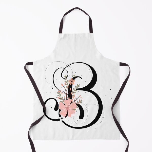 Item preview, Letter B designed and sold by HSE1.