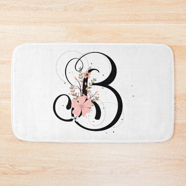 Item preview, Letter B  designed and sold by HSE1.