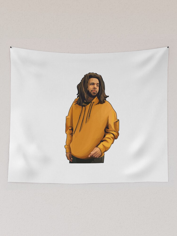 Tapestry j online cole