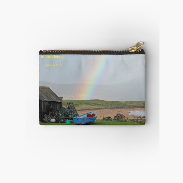 Item preview, Brora Rainbow designed and sold by sandysshoots.