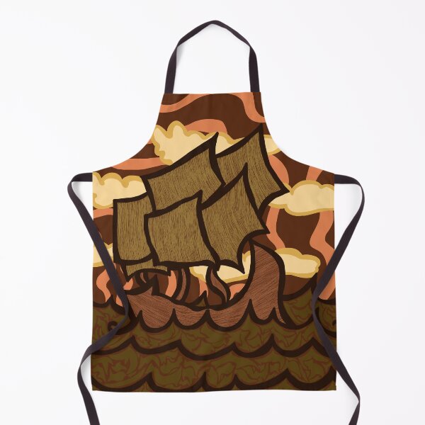 Item preview, Wave Rider (1st Edition) designed and sold by MM92.
