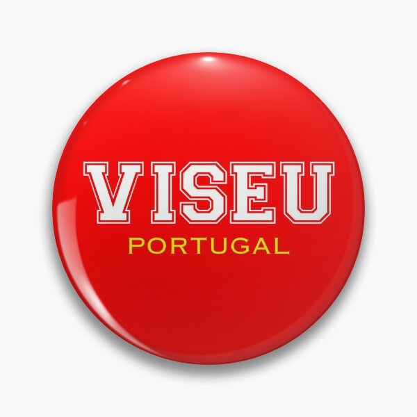 Item preview, Viseu designed and sold by alexandracpinto.