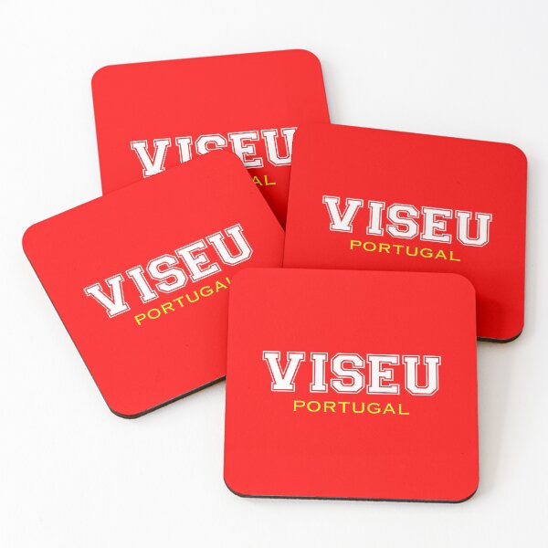 Item preview, Viseu designed and sold by alexandracpinto.
