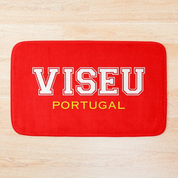 Item preview, Viseu designed and sold by alexandracpinto.