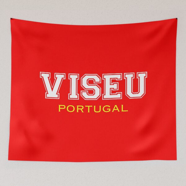 Item preview, Viseu designed and sold by alexandracpinto.