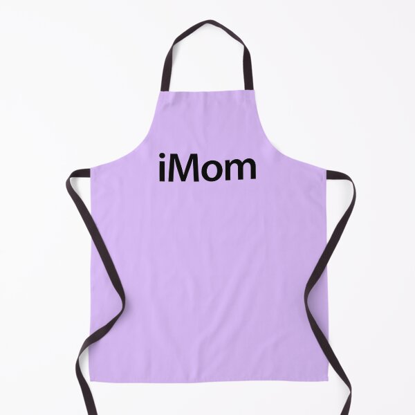 Item preview, iMom designed and sold by Thogek.