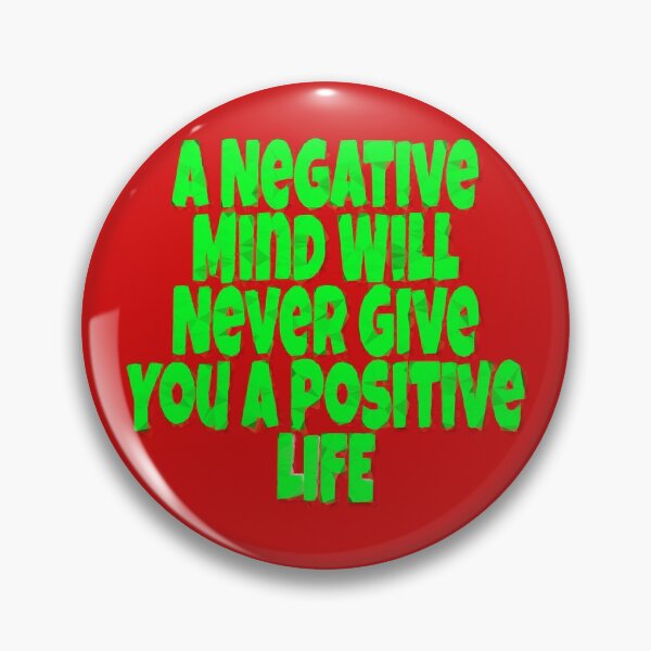 Item preview, Positive thoughts  designed and sold by 59SHOP24.