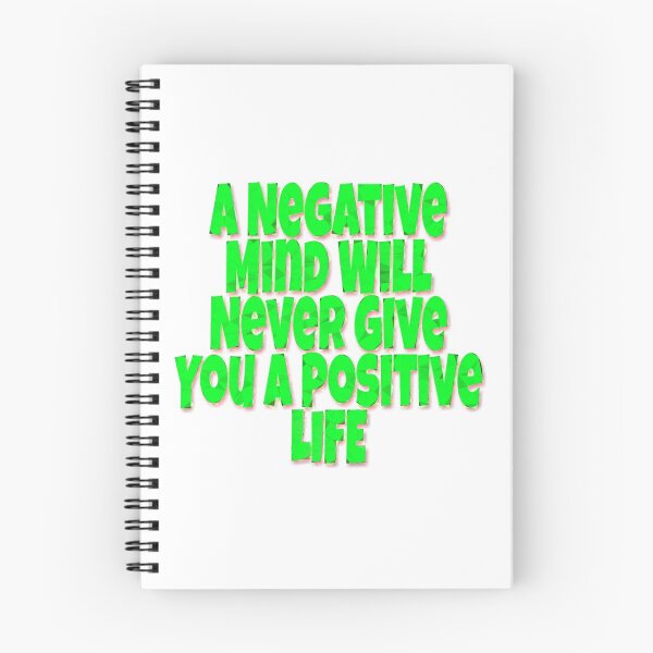 Item preview, Positive thoughts  designed and sold by 59SHOP24.