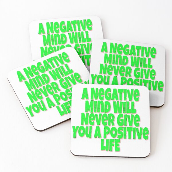 Item preview, Positive thoughts  designed and sold by 59SHOP24.