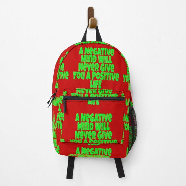 Item preview, Positive thoughts  designed and sold by 59SHOP24.