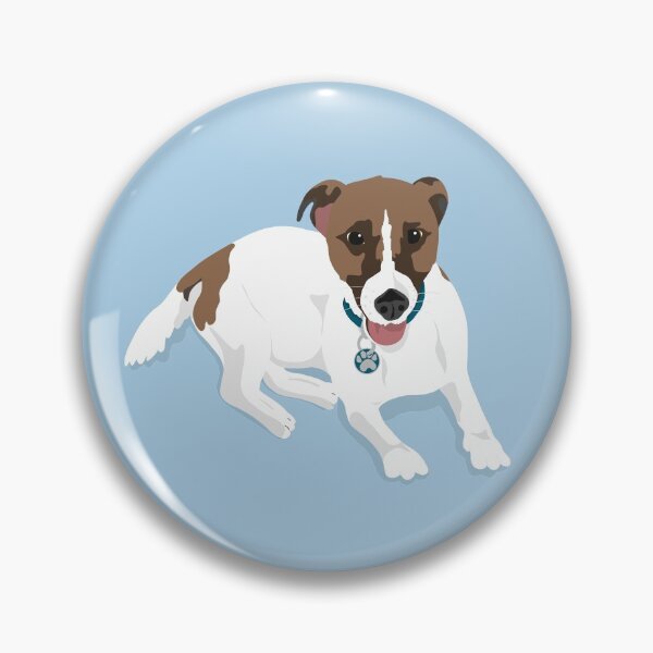 Item preview, Custom Portrait - Simone  designed and sold by Tilly Scribbles.