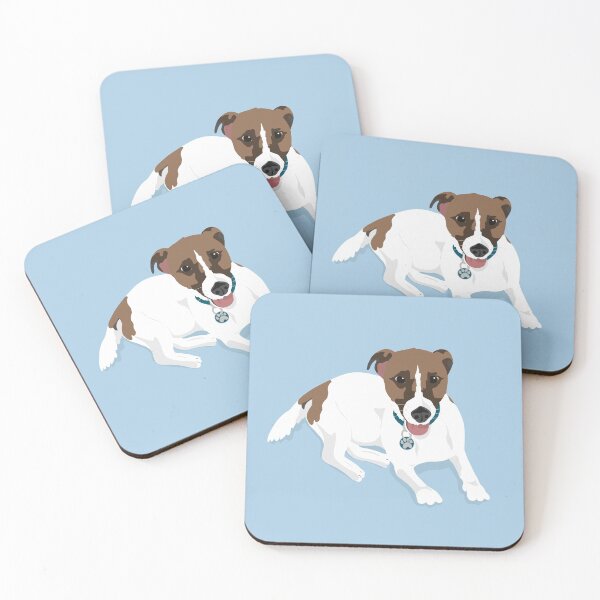 Item preview, Custom Portrait - Simone  designed and sold by Tilly Scribbles.