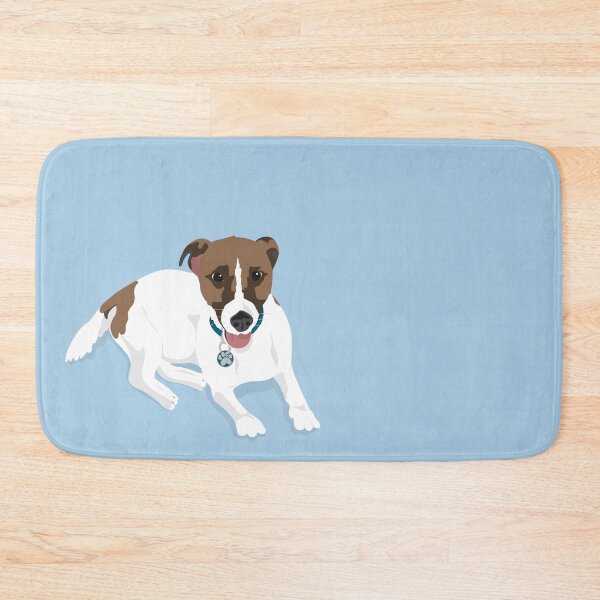 Item preview, Custom Portrait - Simone  designed and sold by Tilly Scribbles.