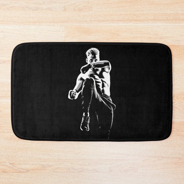 Item preview, kick boxing designed and sold by s-arta.