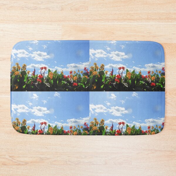Item preview, Colorful smiles designed and sold by VeenaNair23.