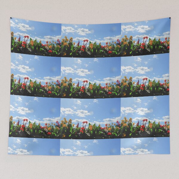 Item preview, Colorful smiles designed and sold by VeenaNair23.