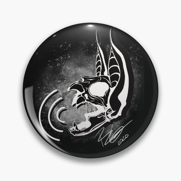 Item preview, Searching designed and sold by Smorange.