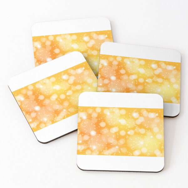 Item preview, Light Background designed and sold by Wadkareable ....