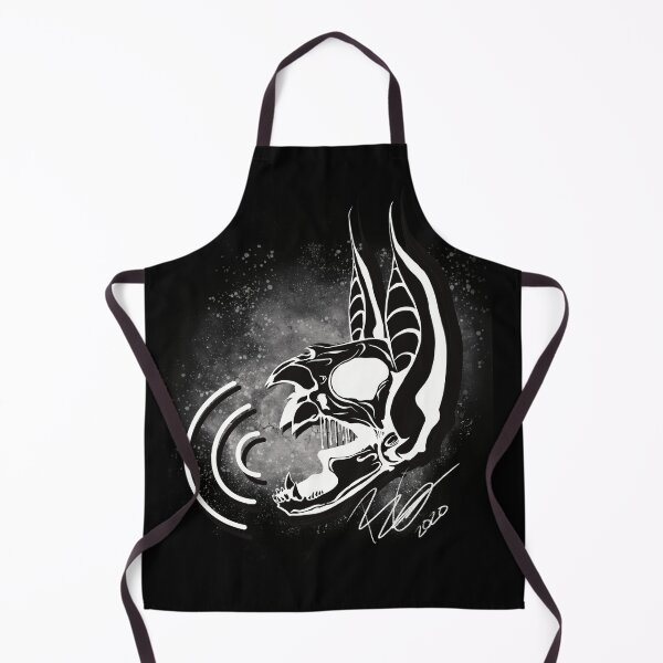 Item preview, Searching designed and sold by Smorange.