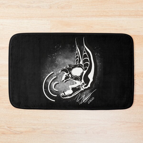 Item preview, Searching designed and sold by Smorange.