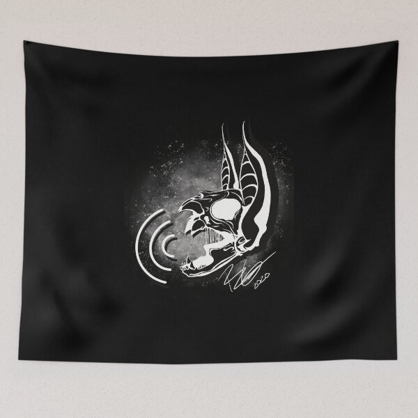 Item preview, Searching designed and sold by Smorange.