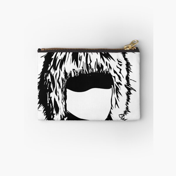 Item preview, Pris designed and sold by jhojho.