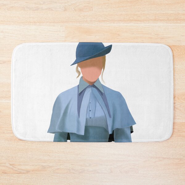 Item preview, Fleur Delacour designed and sold by majomaldonado.