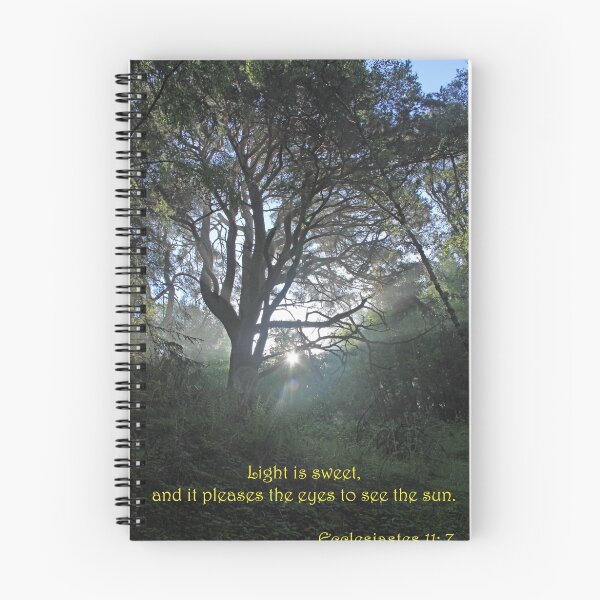 Item preview, Light Is Sweet  designed and sold by sandysshoots.
