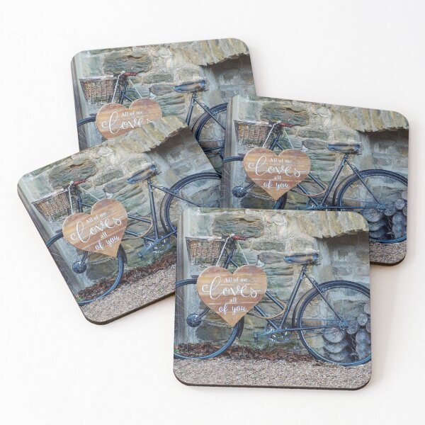 Item preview, All Of Me... designed and sold by Alisonchambers2.