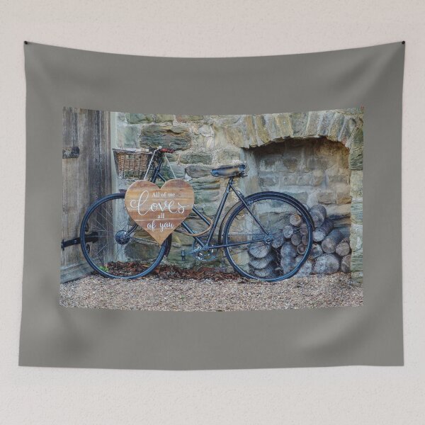 Item preview, All Of Me... designed and sold by Alisonchambers2.