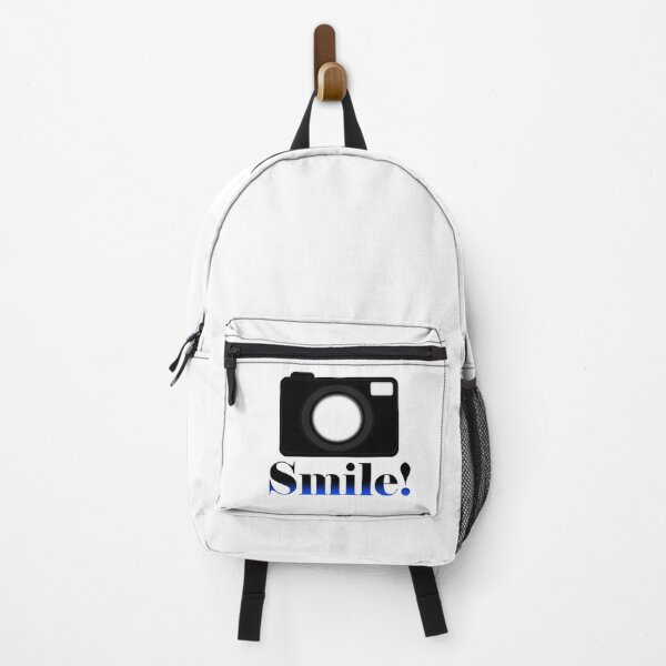 Item preview, RETRO CAMERA designed and sold by EnchantedDreamr.
