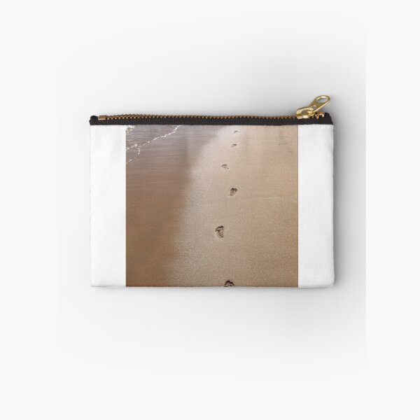 Item preview, Footprints designed and sold by sandysshoots.