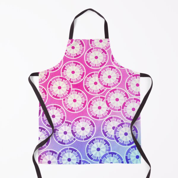 Item preview, Mandala Type Pattern designed and sold by TTOLEDO10K.
