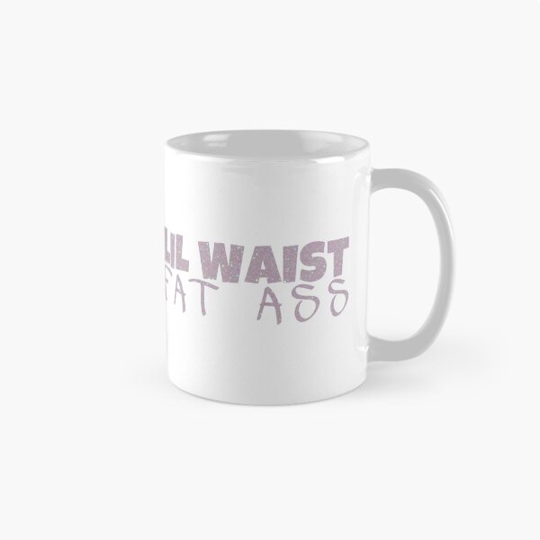 Item preview, saweetie lyrics - TAP IN designed and sold by staceyxoxo.