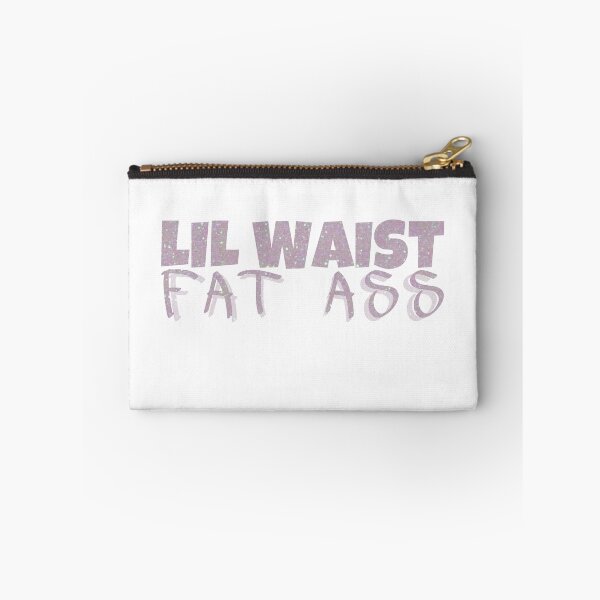 Item preview, saweetie lyrics - TAP IN designed and sold by staceyxoxo.