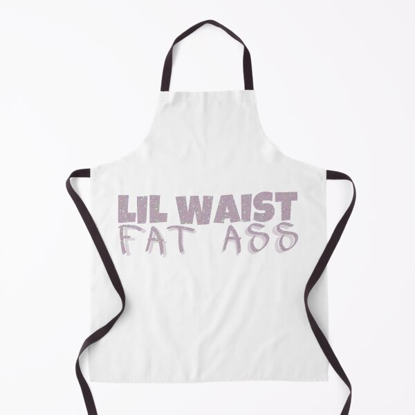 Item preview, saweetie lyrics - TAP IN designed and sold by staceyxoxo.