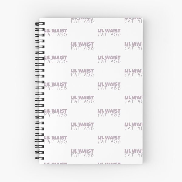 Item preview, saweetie lyrics - TAP IN designed and sold by staceyxoxo.