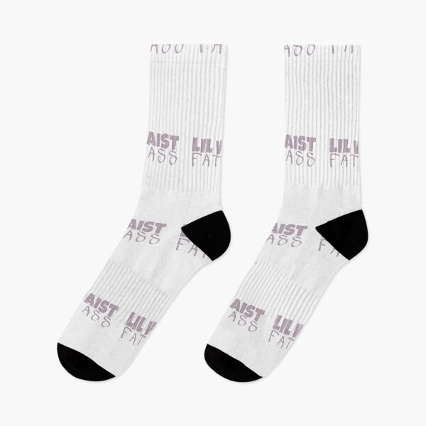 Item preview, saweetie lyrics - TAP IN designed and sold by staceyxoxo.